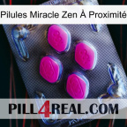 Pilules Miracle Zen À Proximité 02